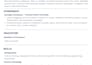 write finance content, linkedin ghostwriting and newsletters